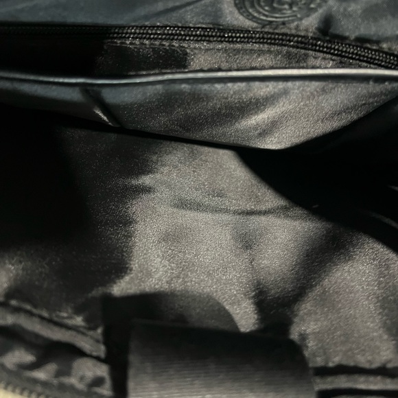 Laptop bag - Picture 5 of 5